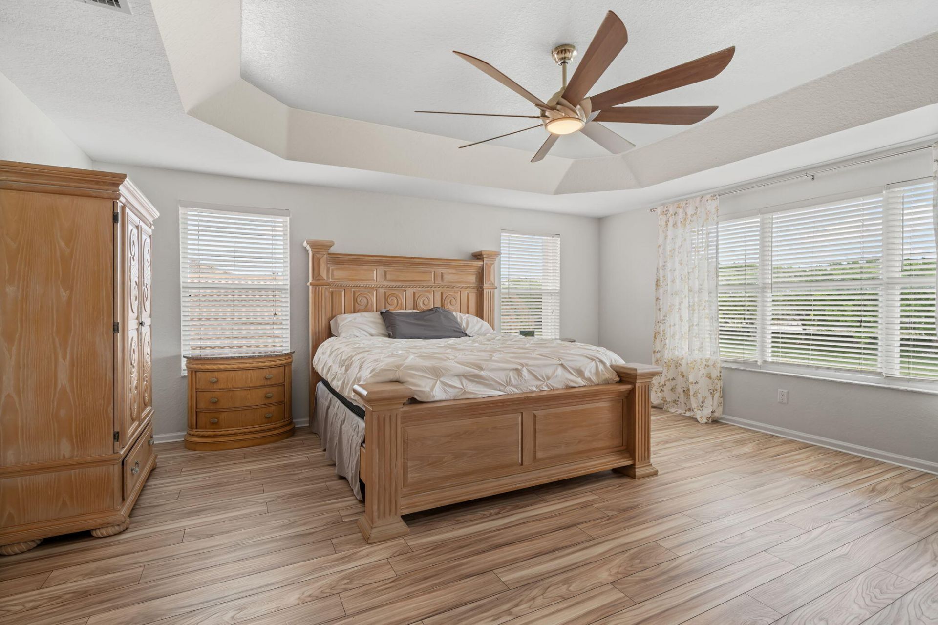 5090 Bright Galaxy Lane, Greenacres, FL 33463 Photo