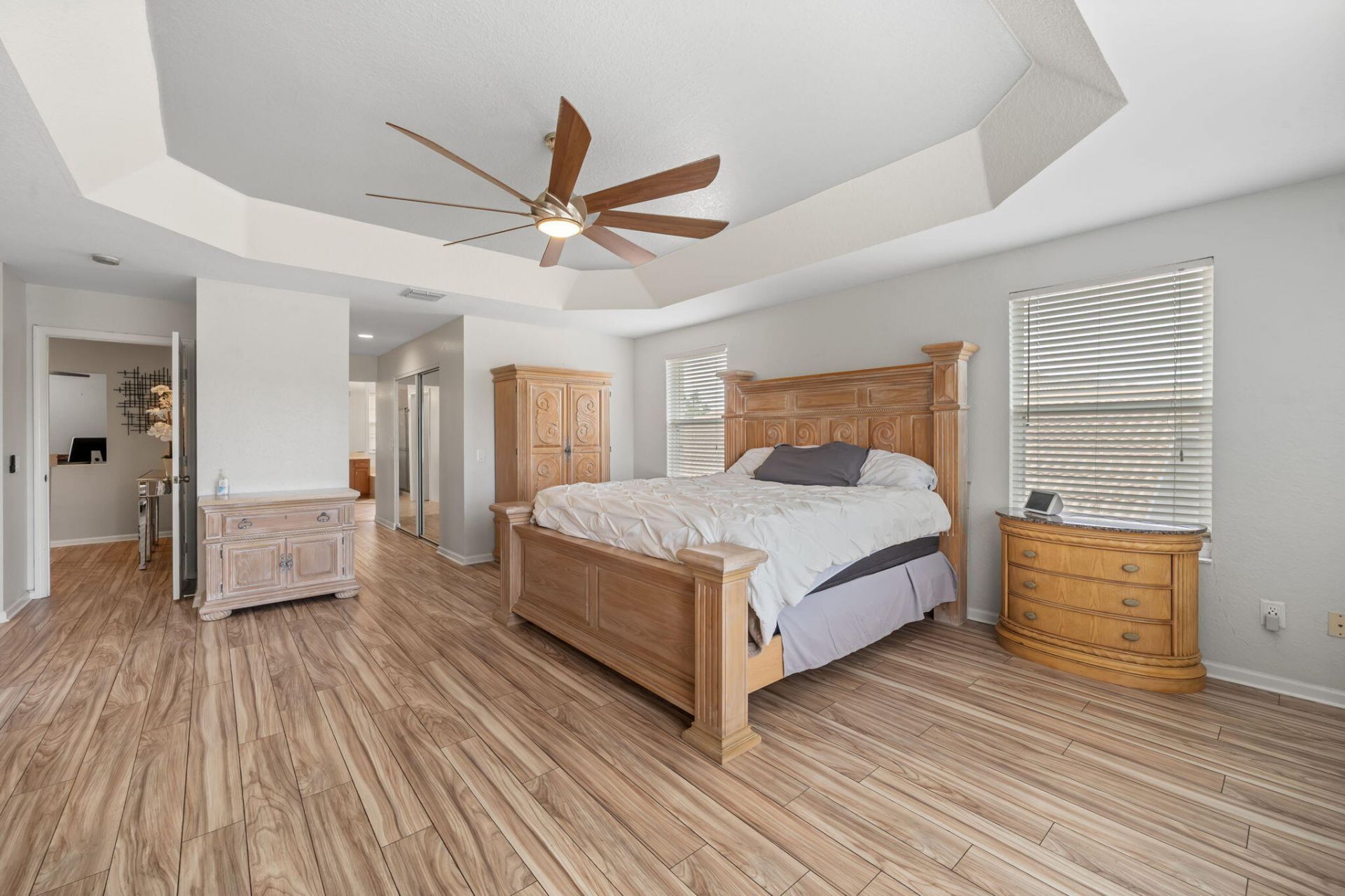 5090 Bright Galaxy Lane, Greenacres, FL 33463 Photo