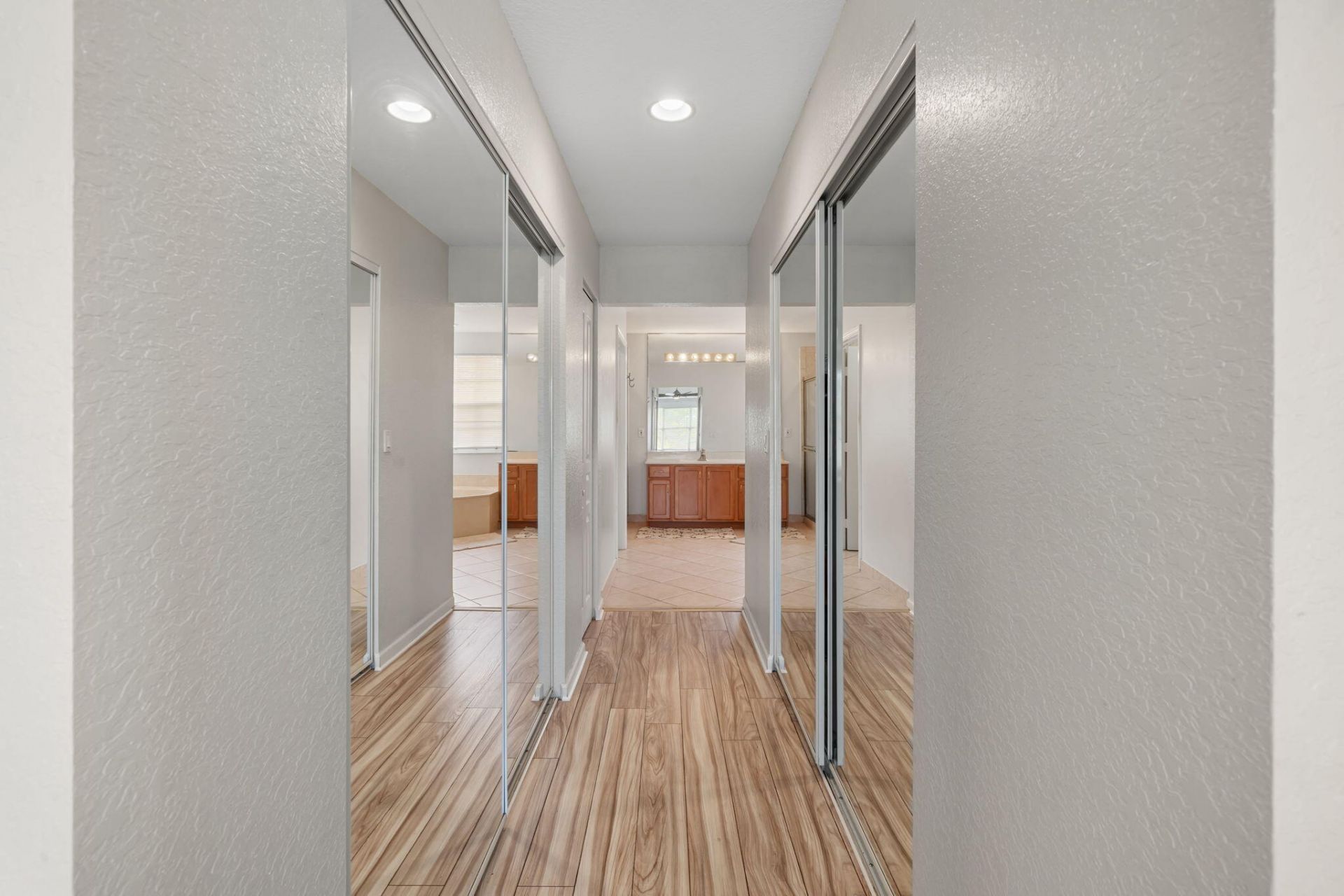 5090 Bright Galaxy Lane, Greenacres, FL 33463 Photo