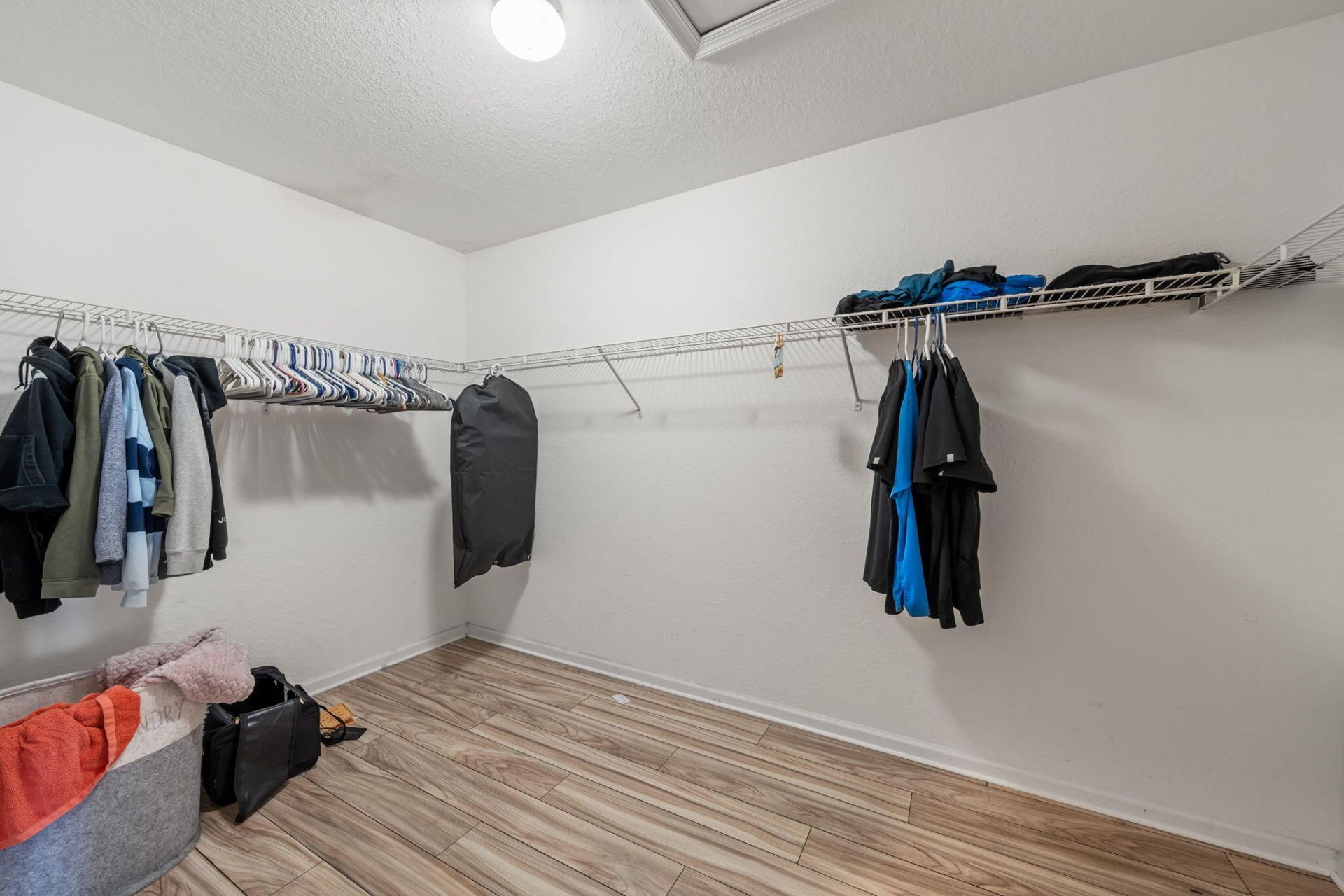 5090 Bright Galaxy Lane, Greenacres, FL 33463 Photo