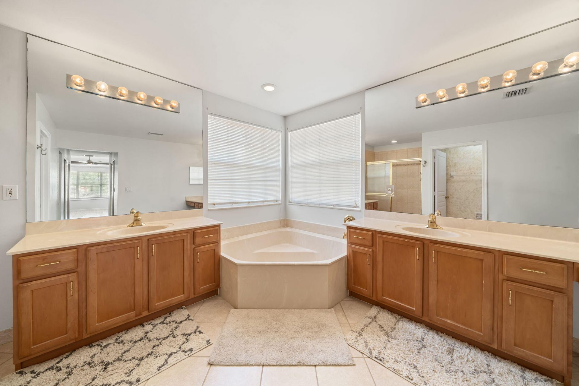 5090 Bright Galaxy Lane, Greenacres, FL 33463 Photo