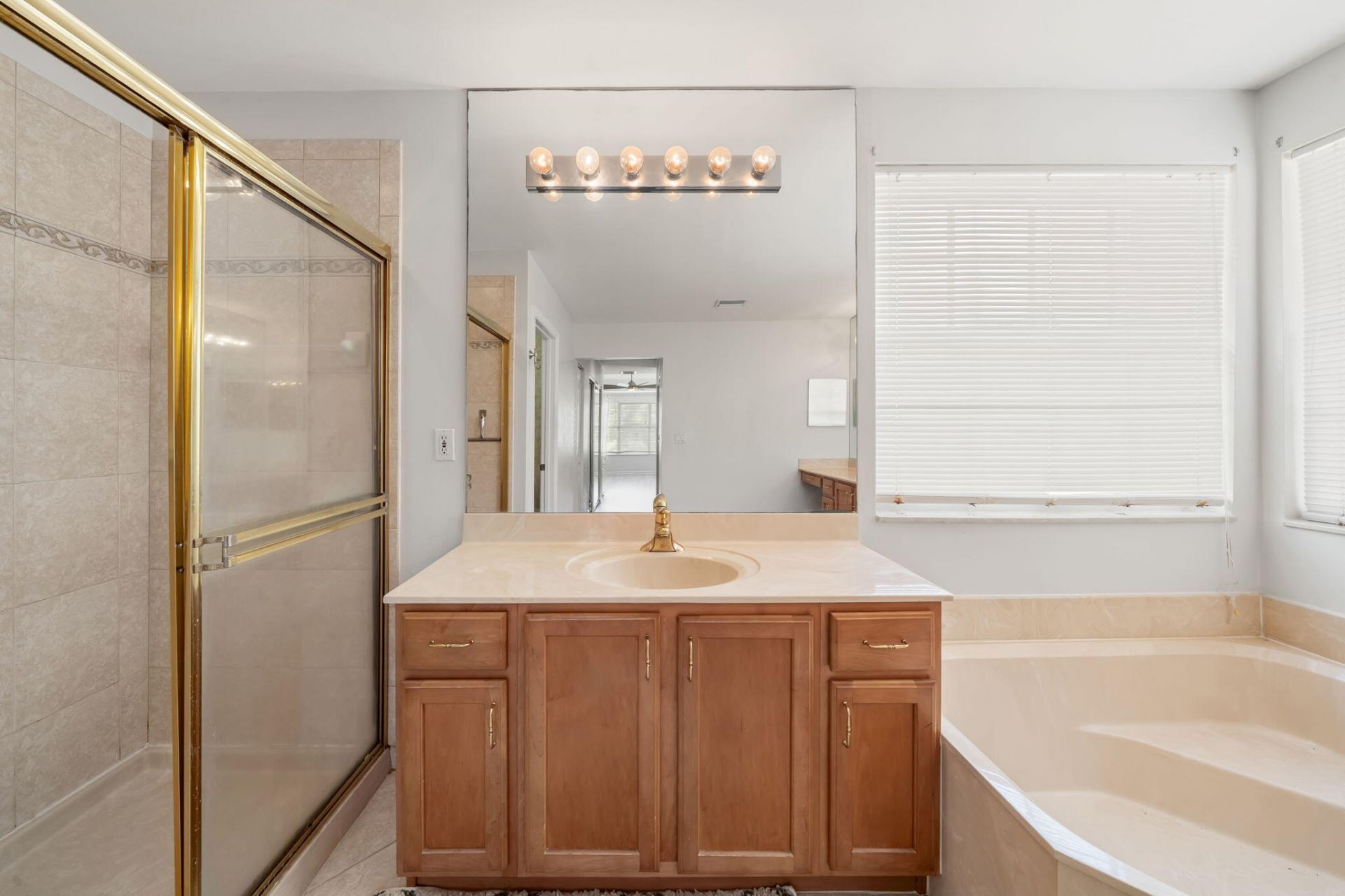 5090 Bright Galaxy Lane, Greenacres, FL 33463 Photo