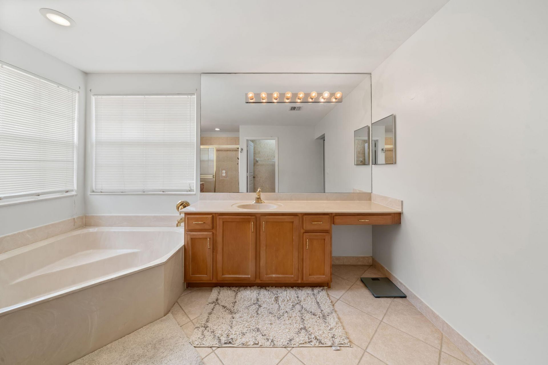 5090 Bright Galaxy Lane, Greenacres, FL 33463 Photo