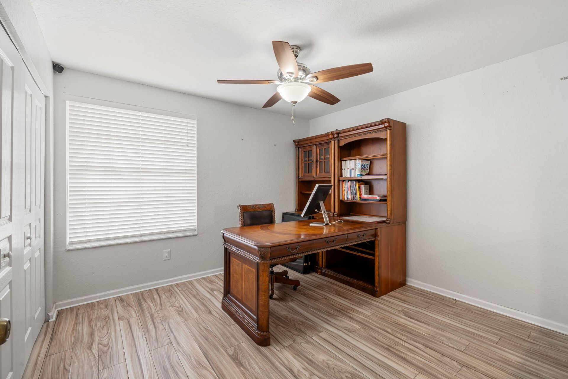 5090 Bright Galaxy Lane, Greenacres, FL 33463 Photo