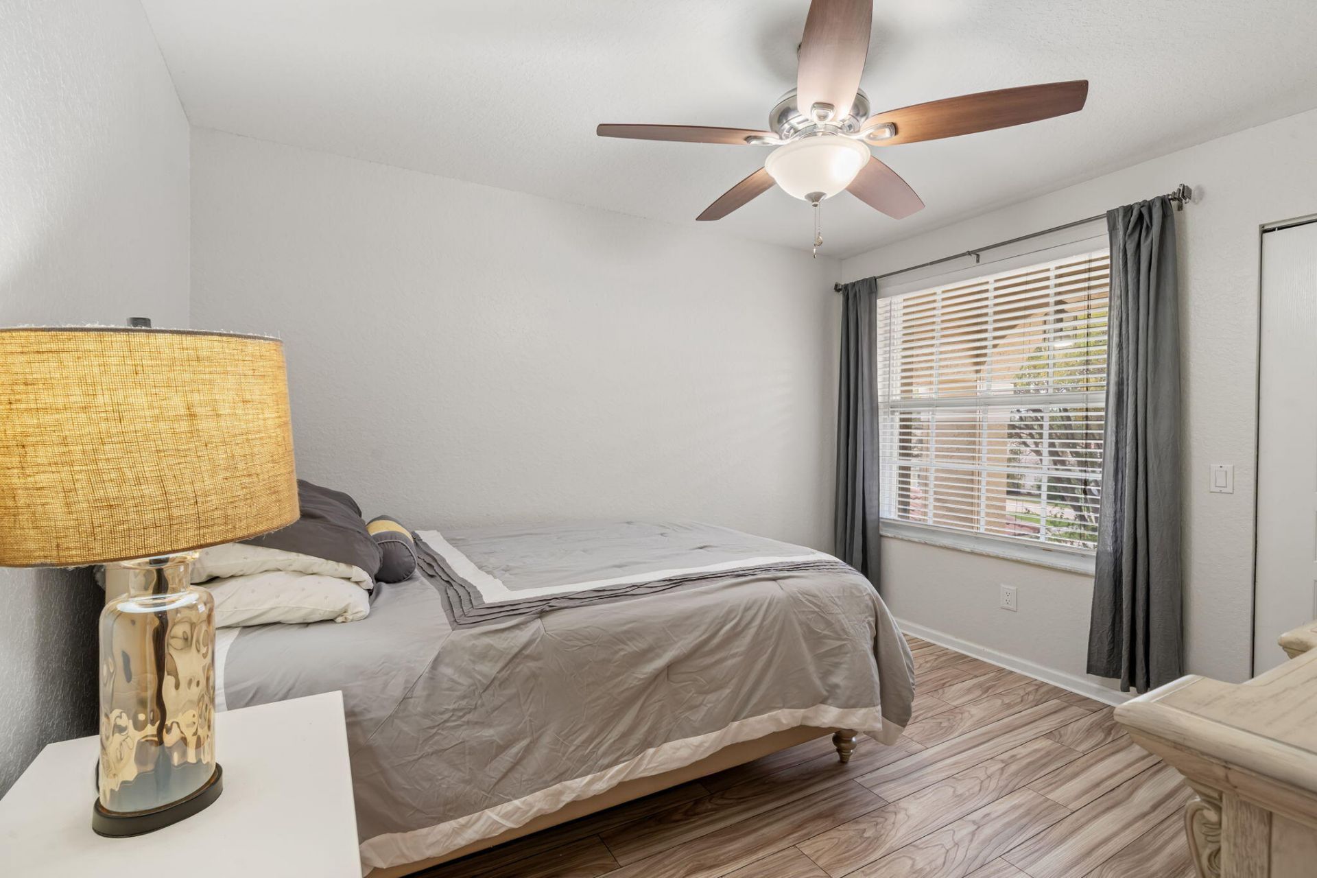 5090 Bright Galaxy Lane, Greenacres, FL 33463 Photo