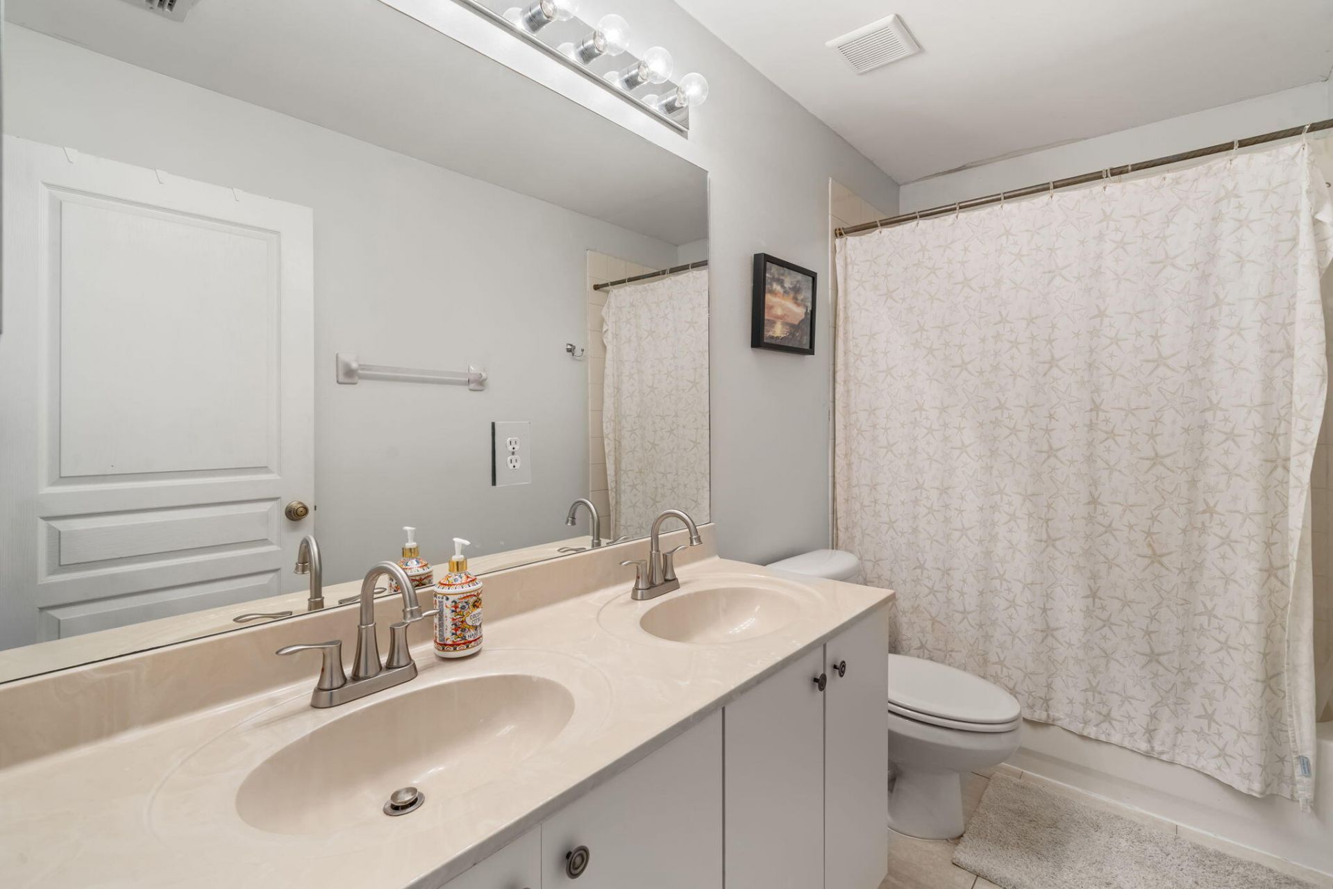 5090 Bright Galaxy Lane, Greenacres, FL 33463 Photo