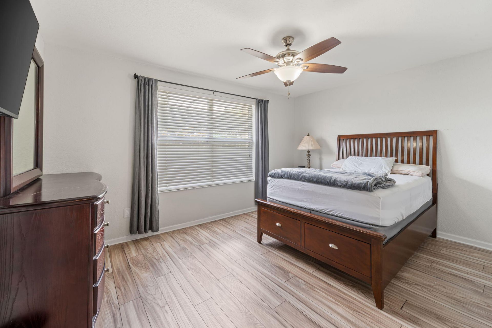 5090 Bright Galaxy Lane, Greenacres, FL 33463 Photo