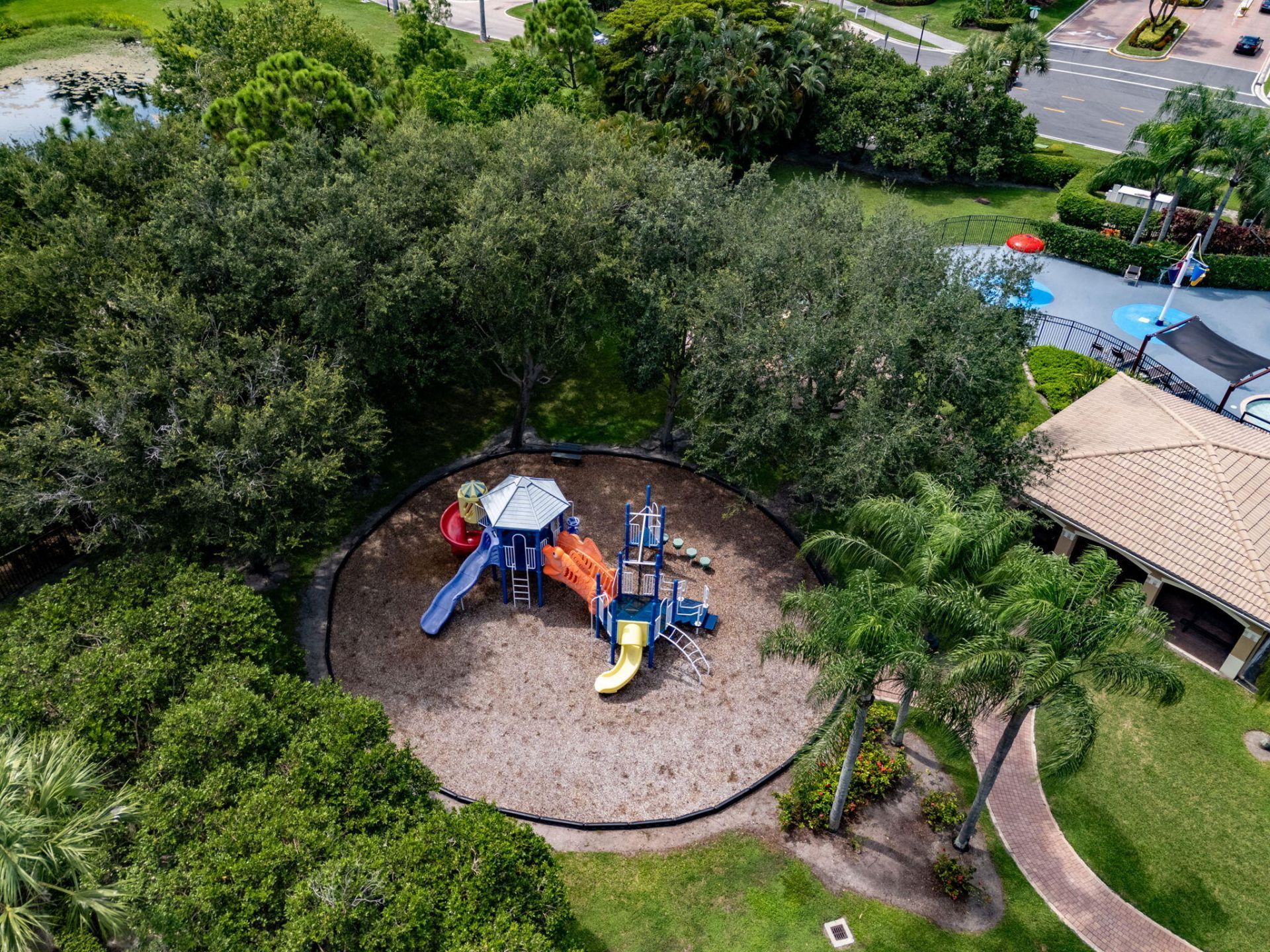 5090 Bright Galaxy Lane, Greenacres, FL 33463 Photo