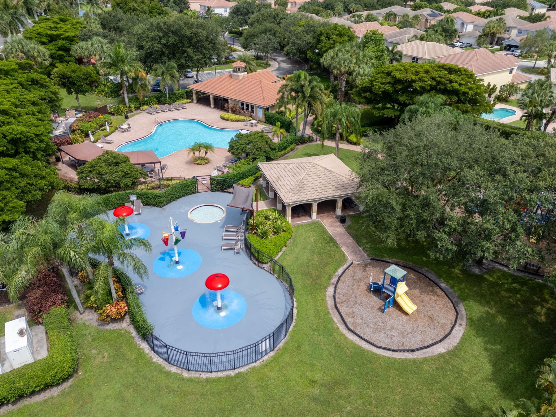 5090 Bright Galaxy Lane, Greenacres, FL 33463 Photo