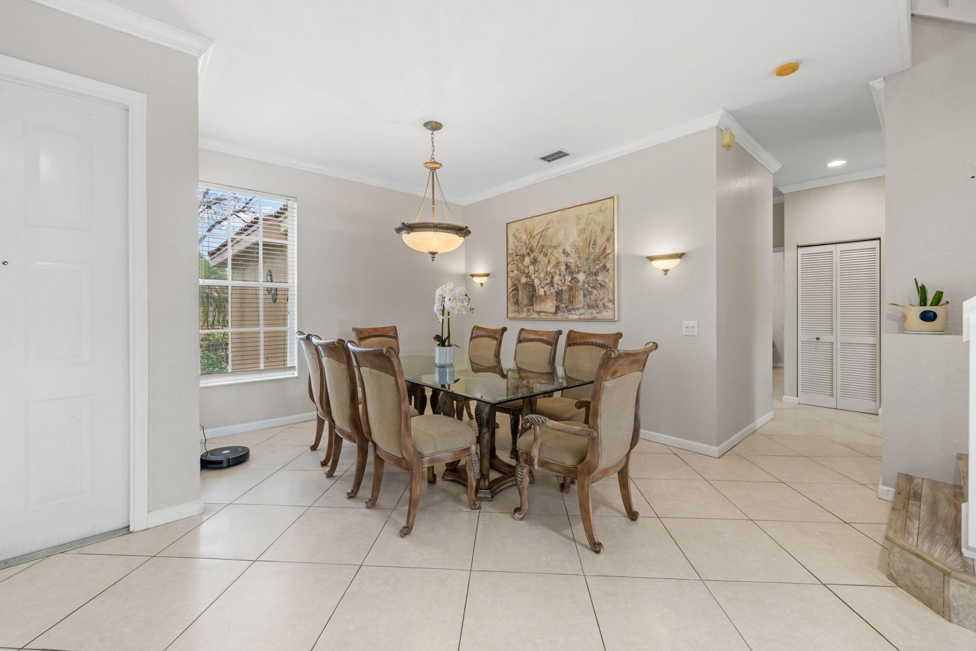 5090 Bright Galaxy Lane, Greenacres, FL 33463 Photo