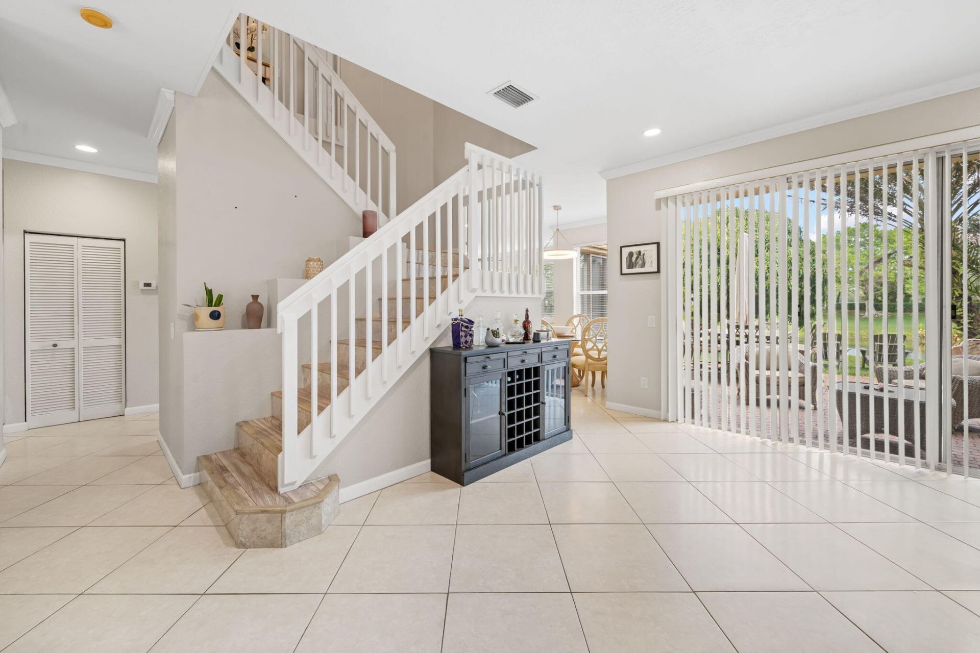 5090 Bright Galaxy Lane, Greenacres, FL 33463 Photo