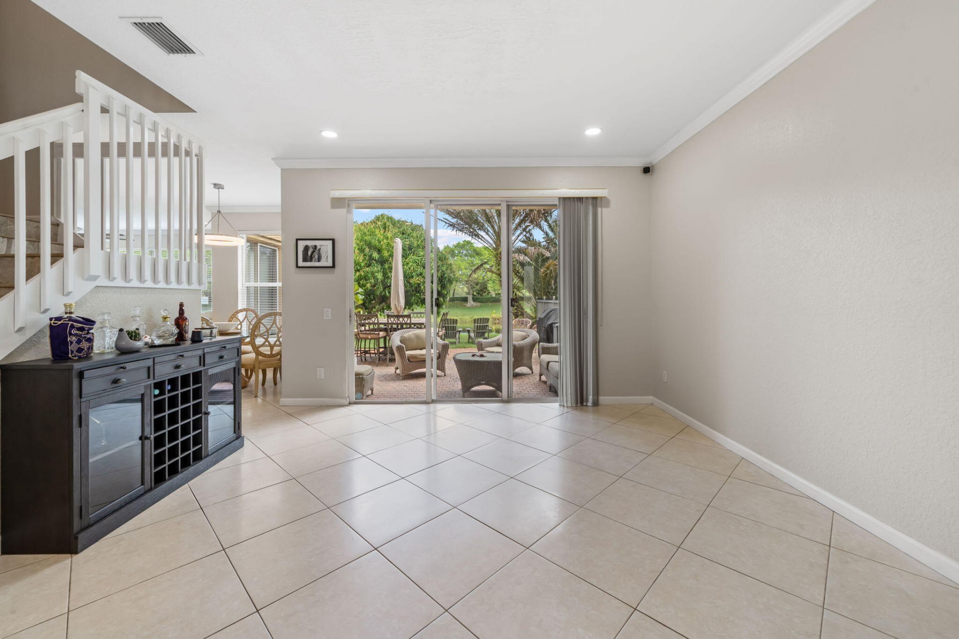 5090 Bright Galaxy Lane, Greenacres, FL 33463 Photo