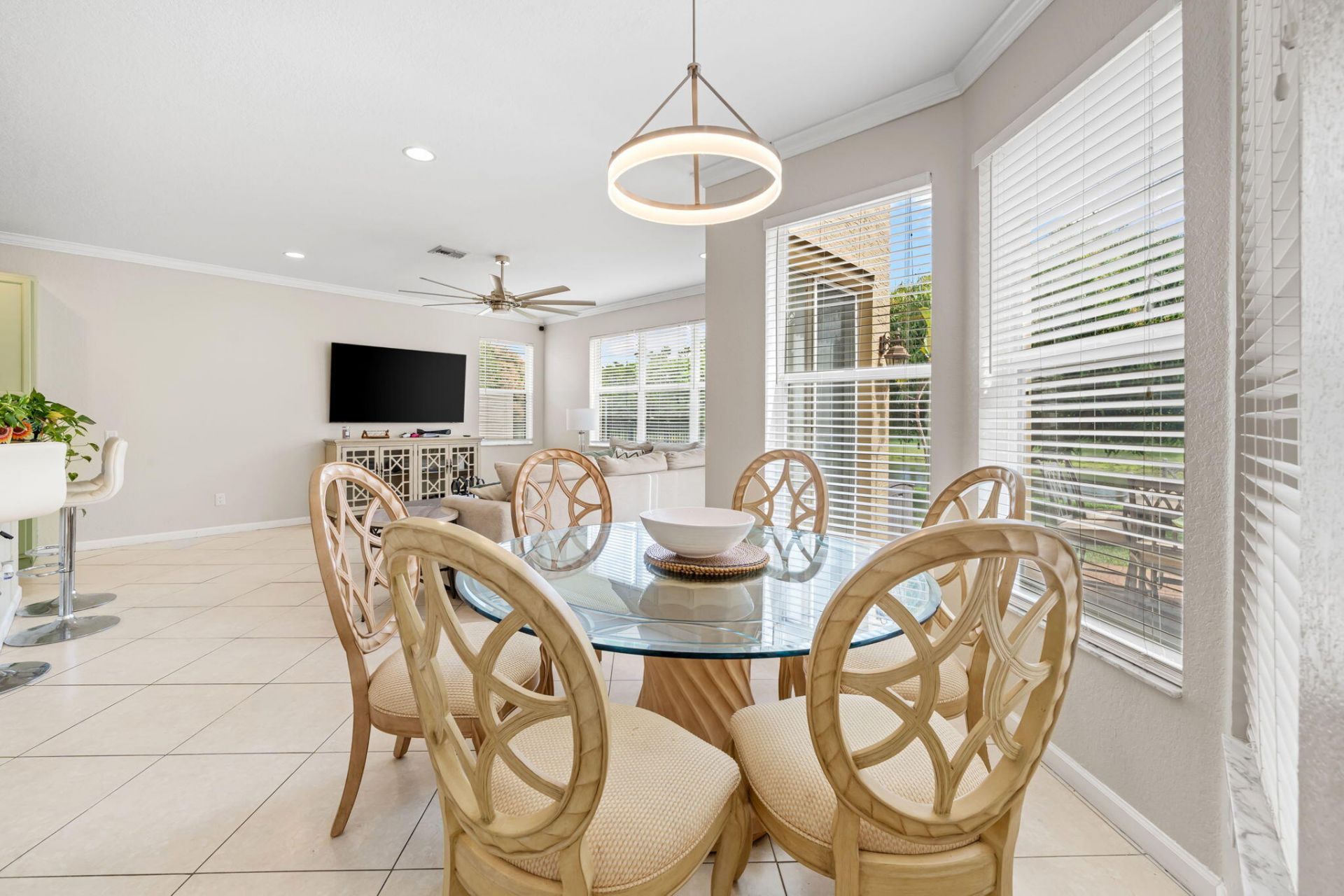 5090 Bright Galaxy Lane, Greenacres, FL 33463 Photo