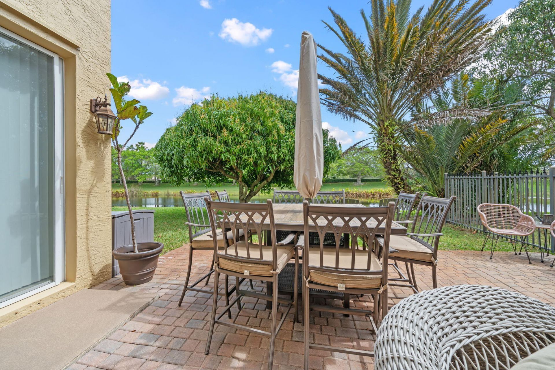 5090 Bright Galaxy Lane, Greenacres, FL 33463 Photo