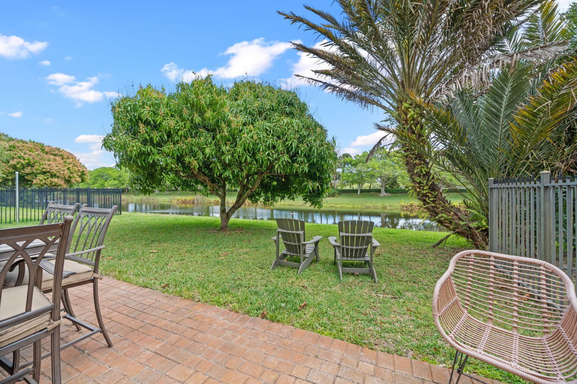 5090 Bright Galaxy Lane, Greenacres, FL 33463 Photo