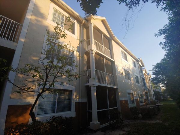 8955 Okeechobee Boulevard, Unit 206, West Palm Beach, FL 33411