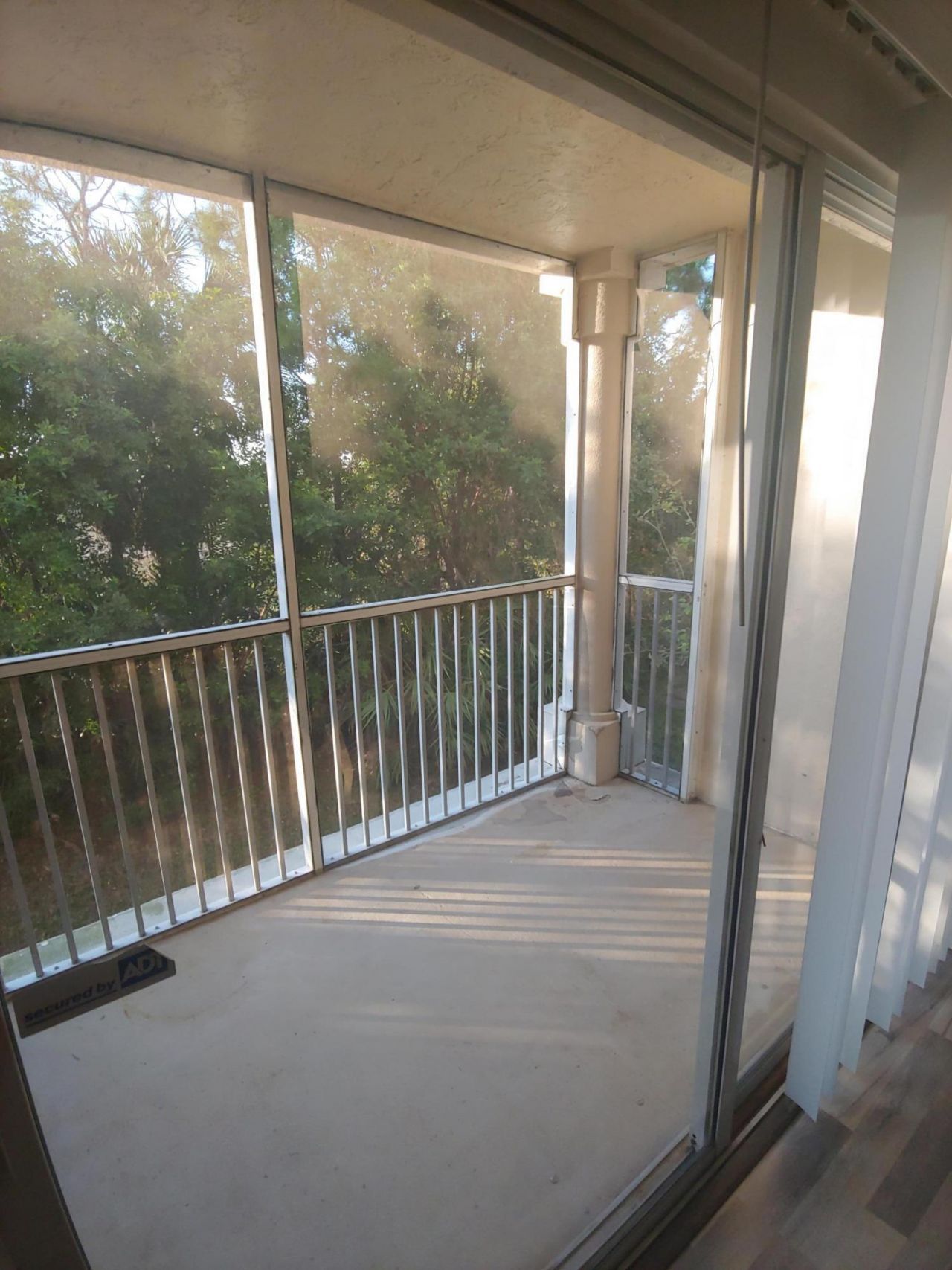 8955 Okeechobee Boulevard, Unit 206, West Palm Beach, FL 33411 Photo