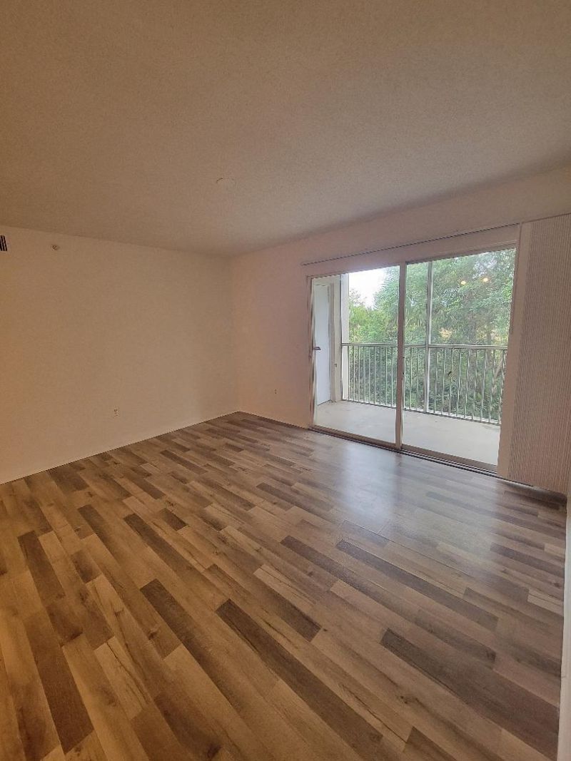 8955 Okeechobee Boulevard, Unit 206, West Palm Beach, FL 33411 Photo