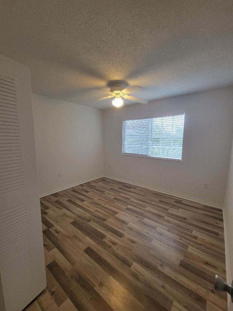 8955 Okeechobee Boulevard, Unit 206, West Palm Beach, FL 33411 Photo