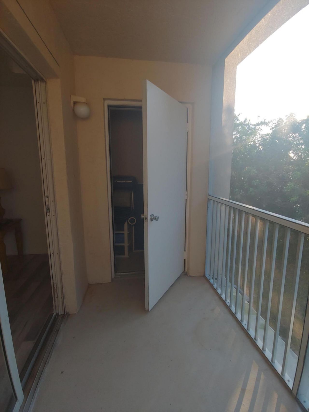 8955 Okeechobee Boulevard, Unit 206, West Palm Beach, FL 33411 Photo