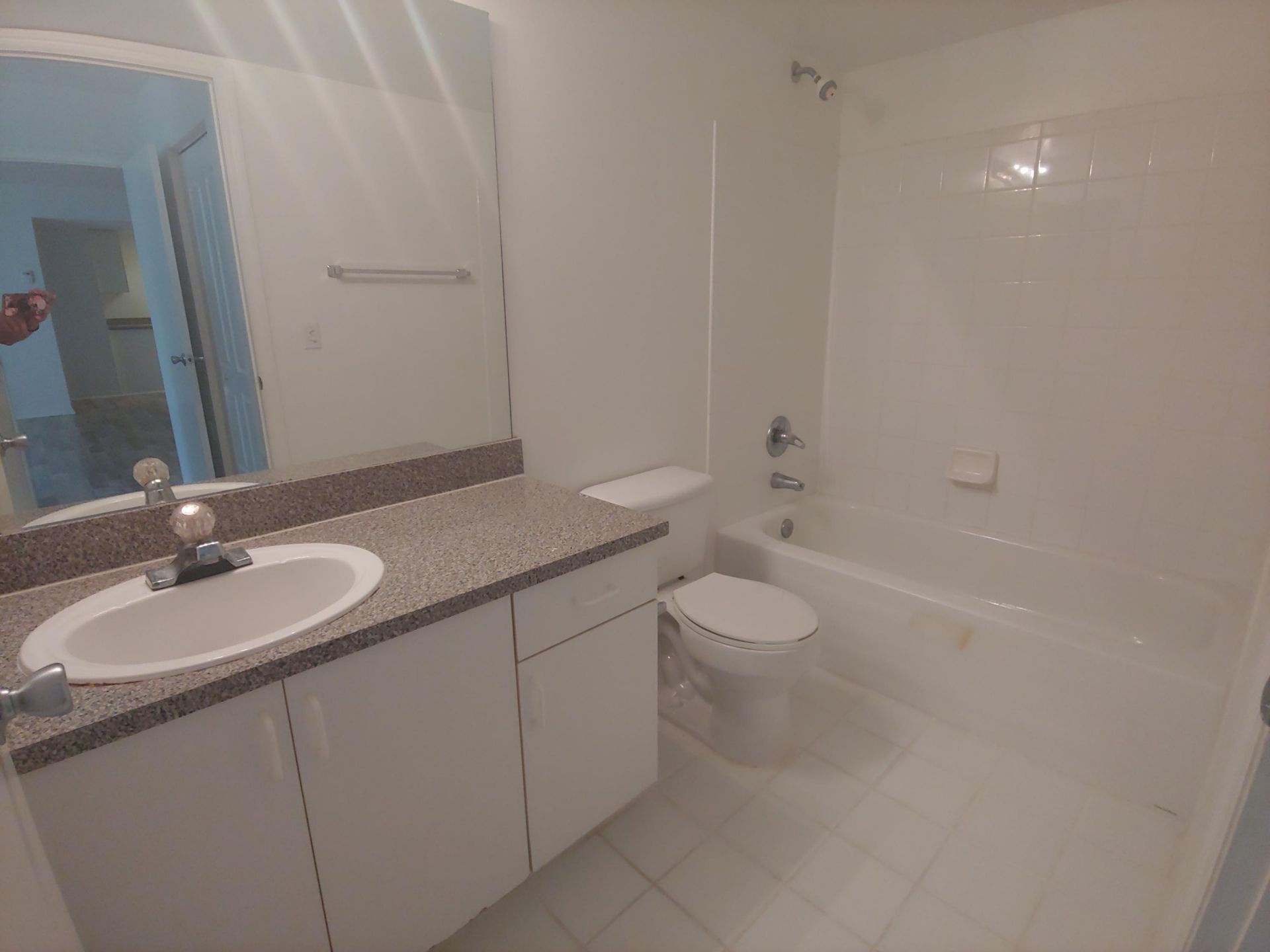 8955 Okeechobee Boulevard, Unit 206, West Palm Beach, FL 33411 Photo