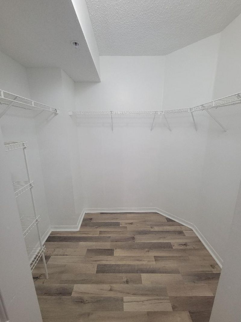 8955 Okeechobee Boulevard, Unit 206, West Palm Beach, FL 33411 Photo