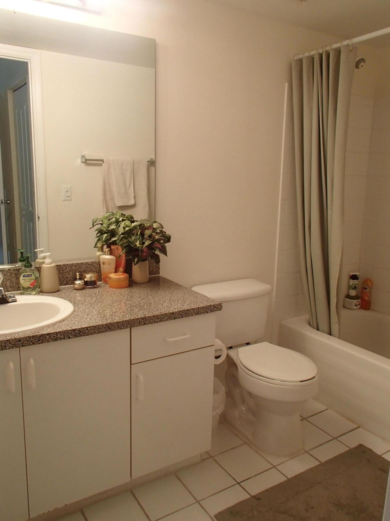 8955 Okeechobee Boulevard, Unit 206, West Palm Beach, FL 33411 Photo