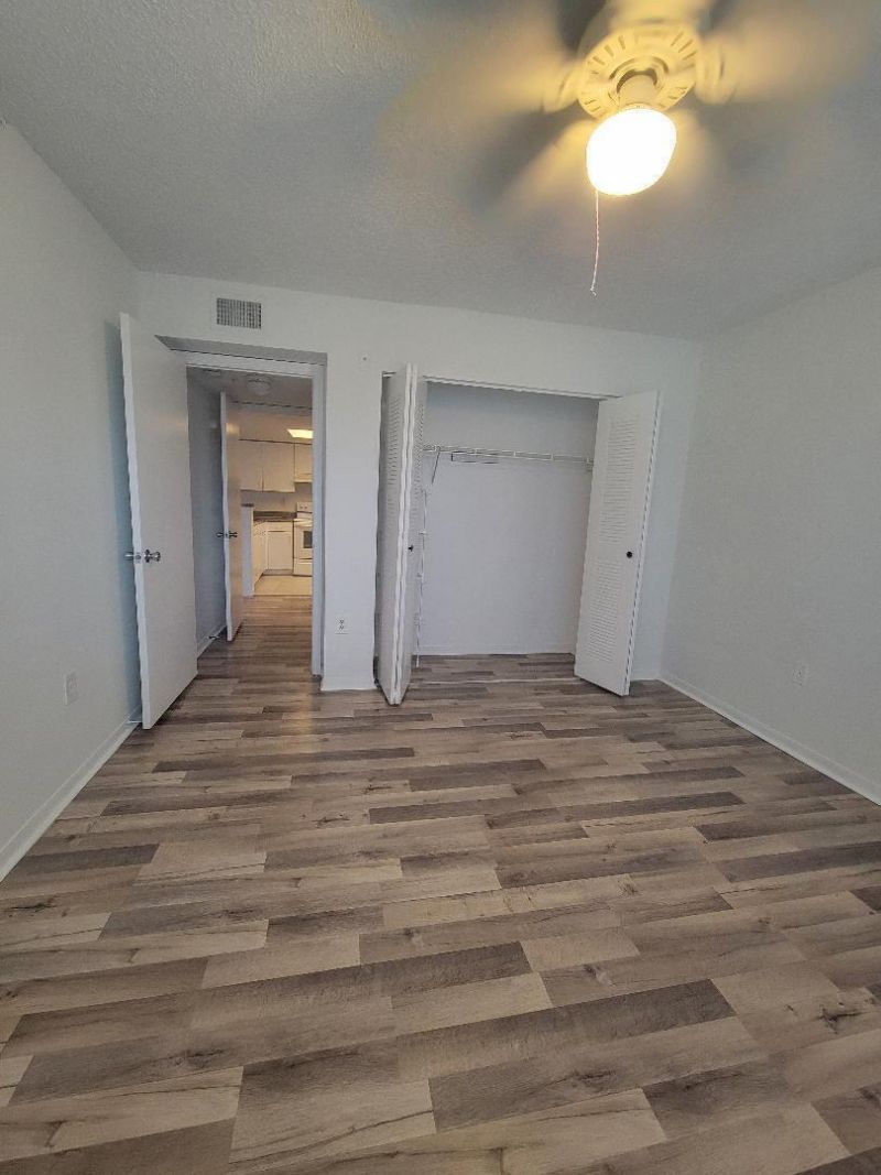 8955 Okeechobee Boulevard, Unit 206, West Palm Beach, FL 33411 Photo