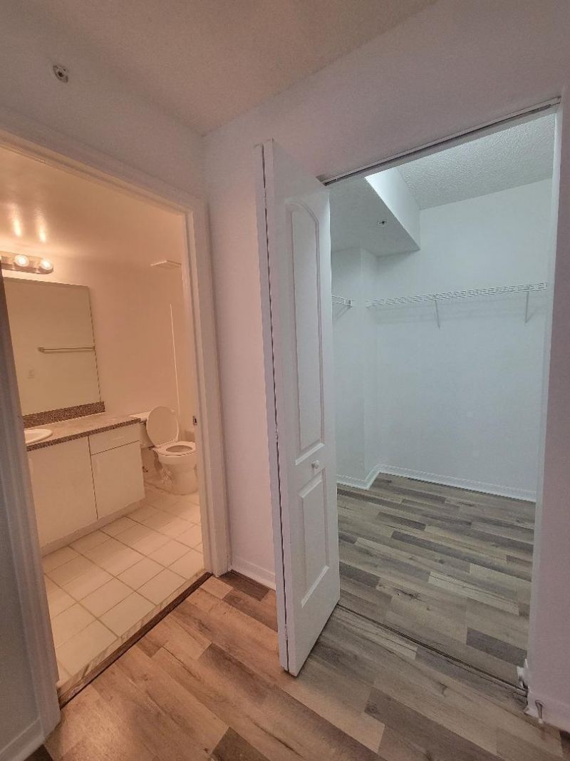 8955 Okeechobee Boulevard, Unit 206, West Palm Beach, FL 33411 Photo