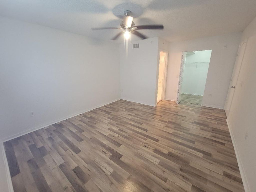 8955 Okeechobee Boulevard, Unit 206, West Palm Beach, FL 33411 Photo