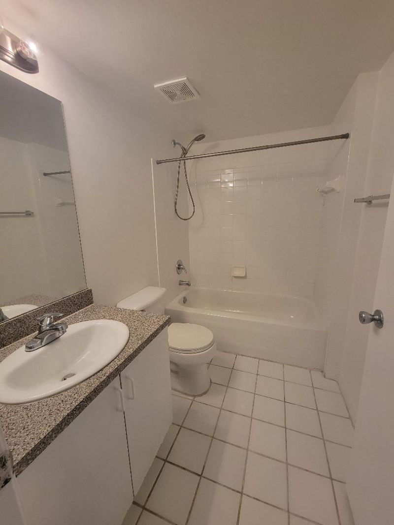 8955 Okeechobee Boulevard, Unit 206, West Palm Beach, FL 33411 Photo