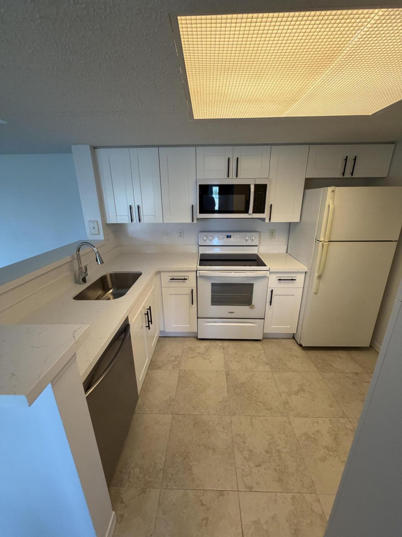8955 Okeechobee Boulevard, Unit 206, West Palm Beach, FL 33411 Photo
