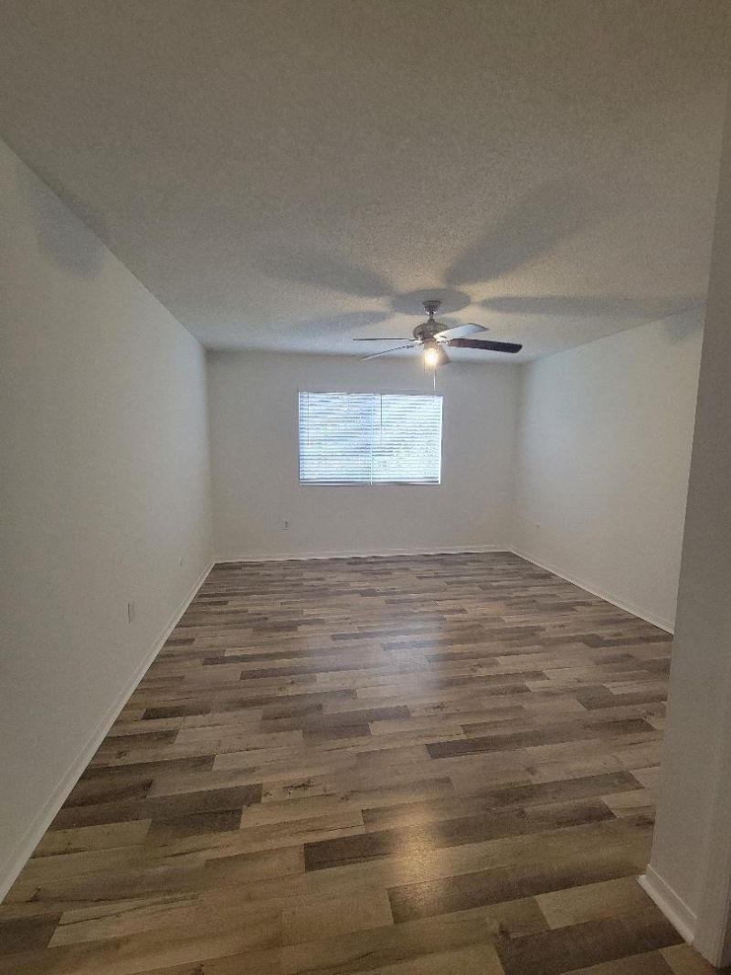 8955 Okeechobee Boulevard, Unit 206, West Palm Beach, FL 33411 Photo