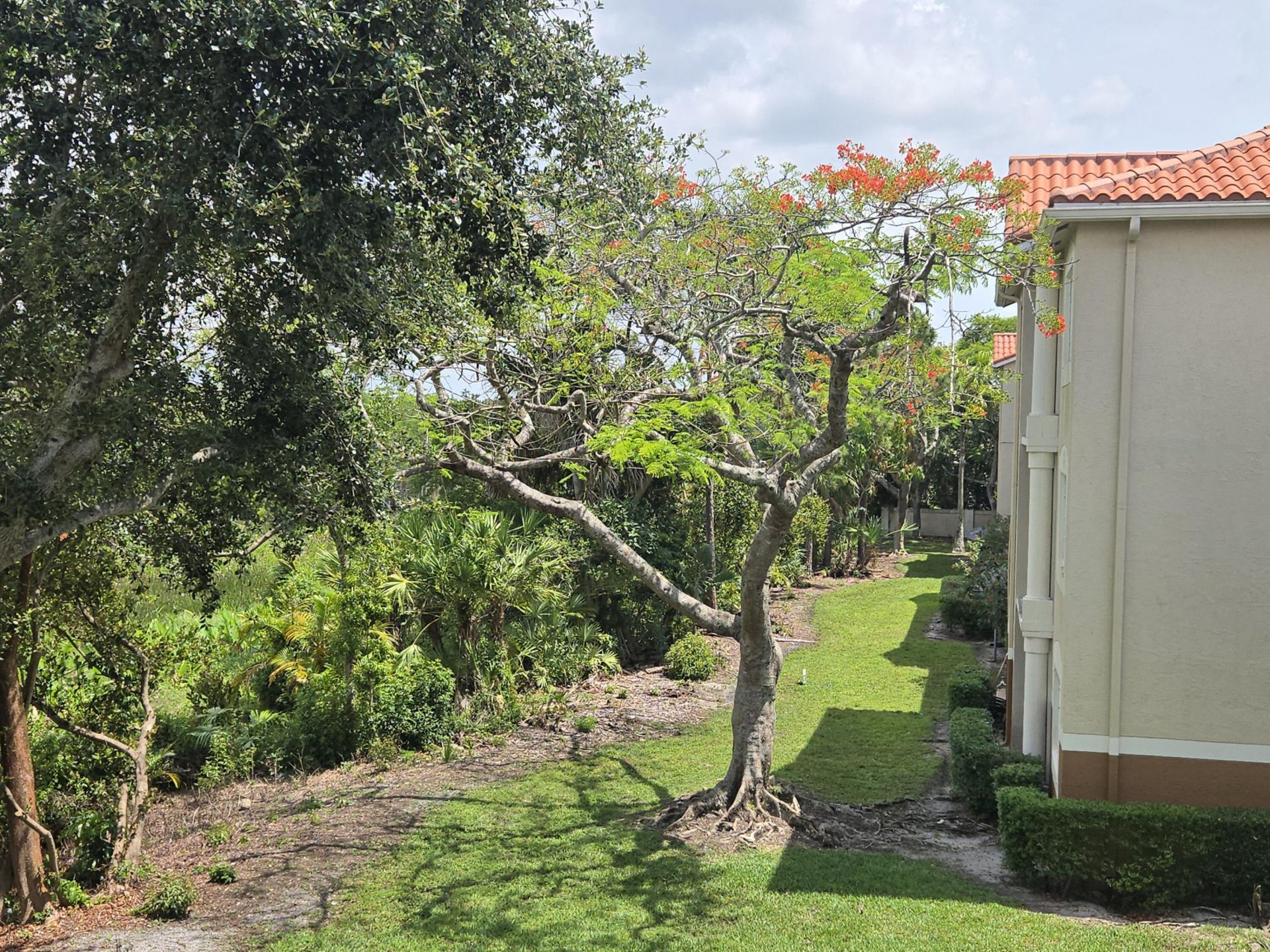 8955 Okeechobee Boulevard, Unit 206, West Palm Beach, FL 33411 Photo
