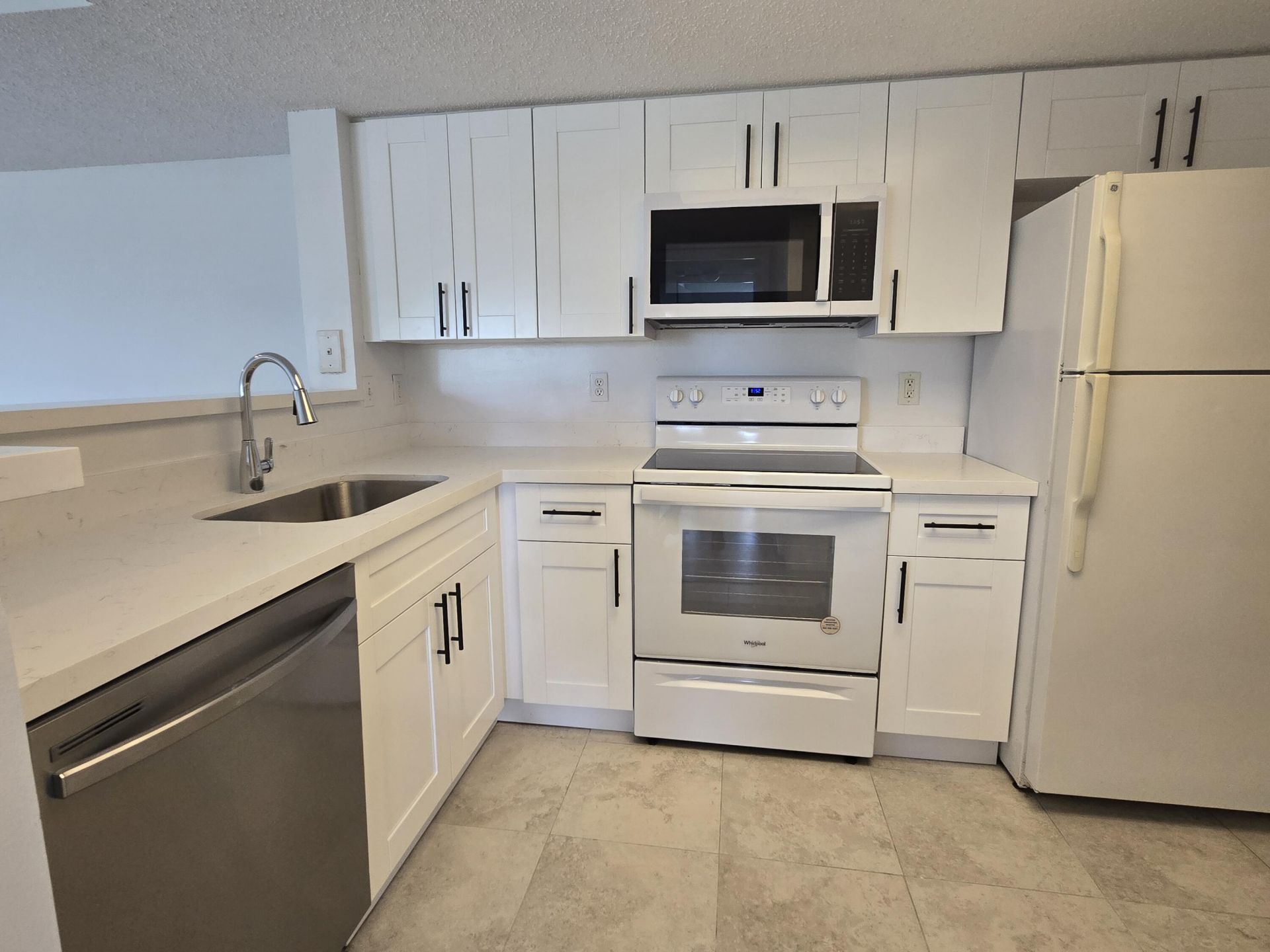8955 Okeechobee Boulevard, Unit 206, West Palm Beach, FL 33411 Photo