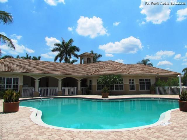 8955 Okeechobee Boulevard, Unit 206, West Palm Beach, FL 33411 Photo