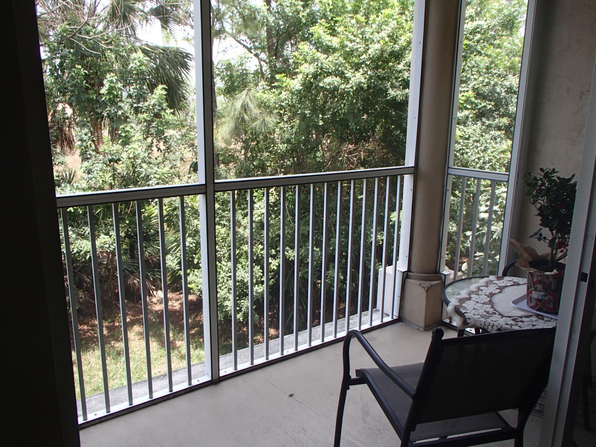 8955 Okeechobee Boulevard, Unit 206, West Palm Beach, FL 33411 Photo