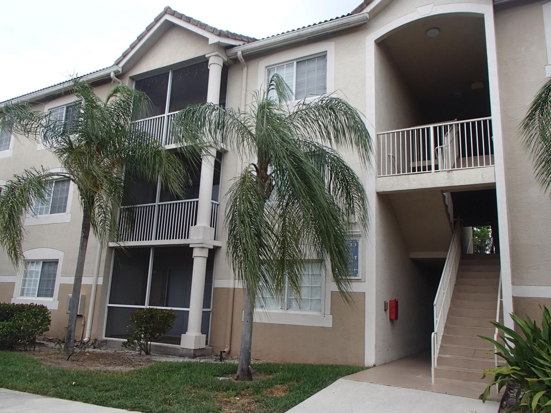 8955 Okeechobee Boulevard, Unit 206, West Palm Beach, FL 33411 Photo