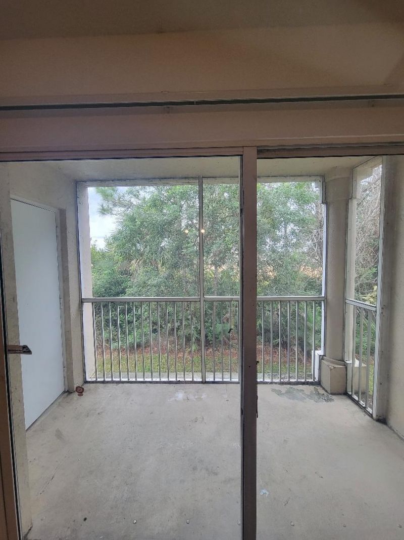 8955 Okeechobee Boulevard, Unit 206, West Palm Beach, FL 33411 Photo