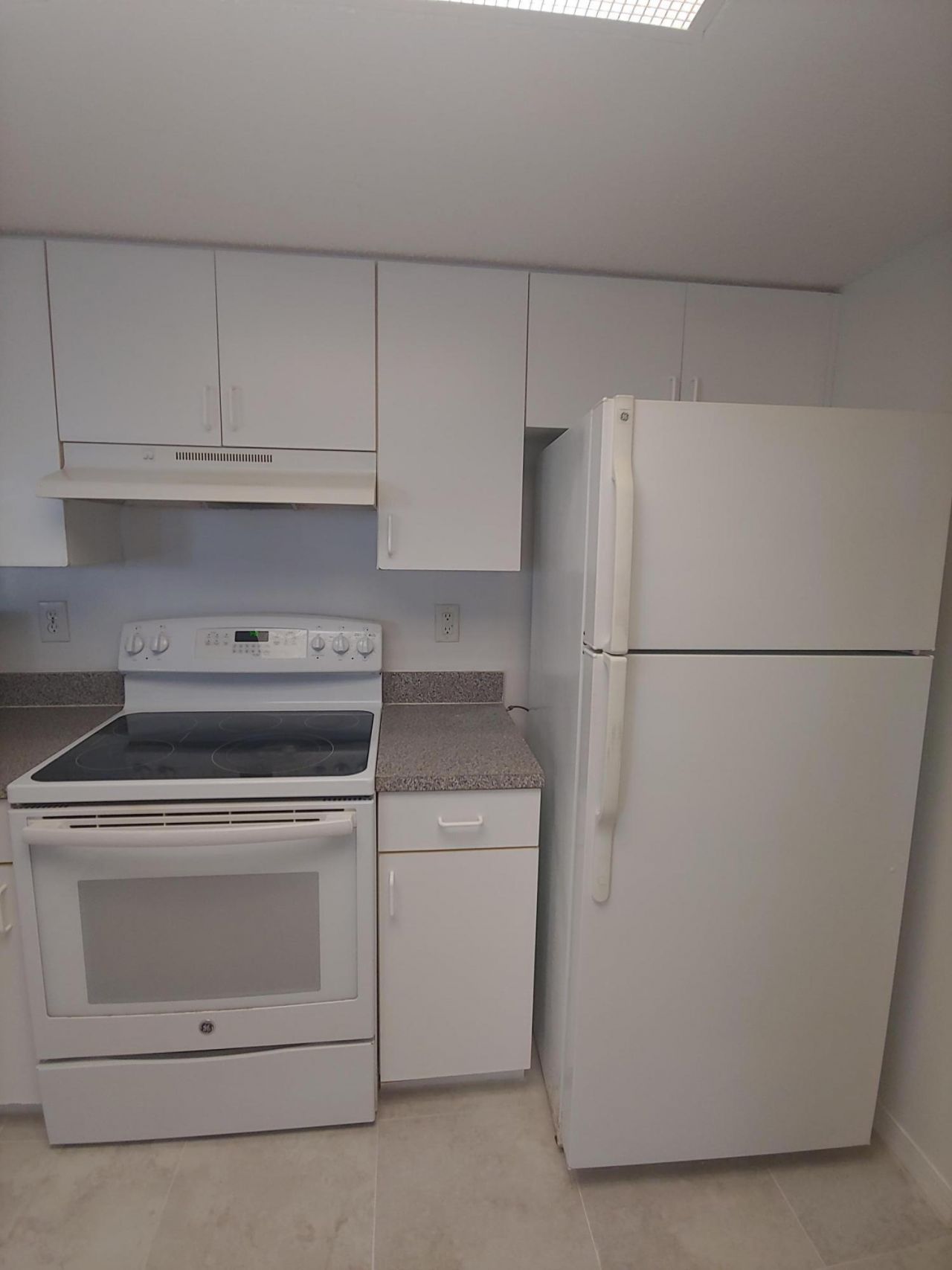 8955 Okeechobee Boulevard, Unit 206, West Palm Beach, FL 33411 Photo