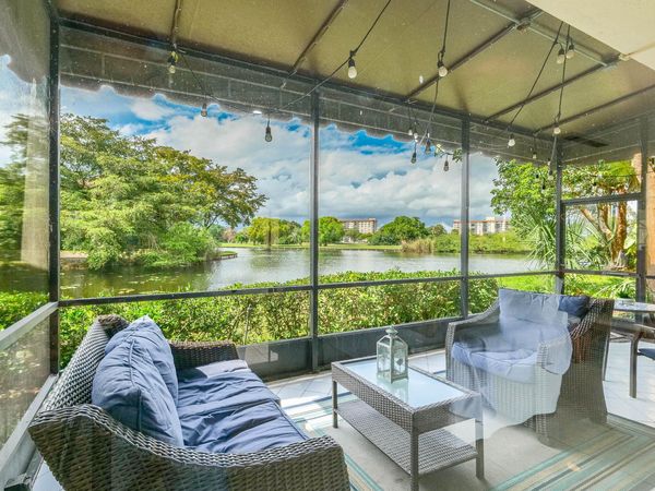 5523 Constant Spring Terrace, Unit 222, Lauderhill, FL 33319