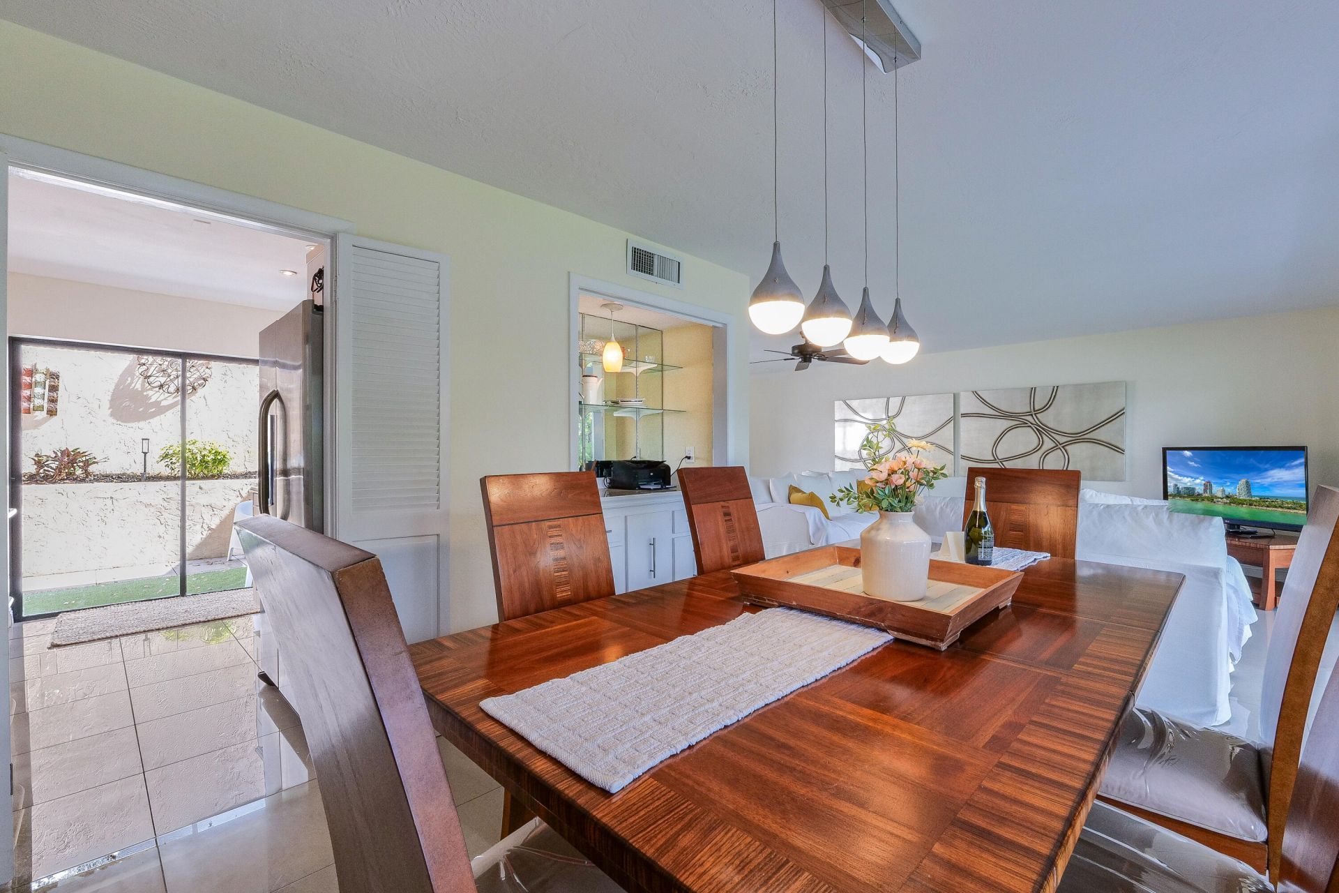 5523 Constant Spring Terrace, Unit 222, Lauderhill, FL 33319 Photo