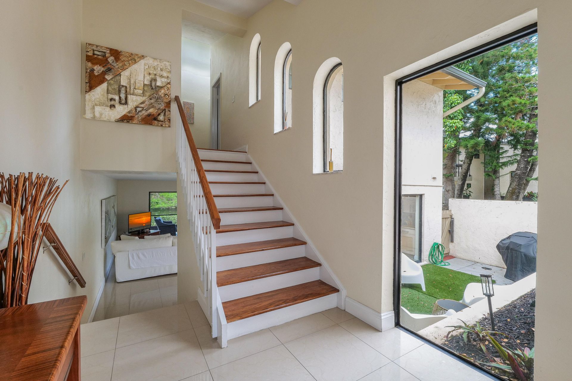 5523 Constant Spring Terrace, Unit 222, Lauderhill, FL 33319 Photo