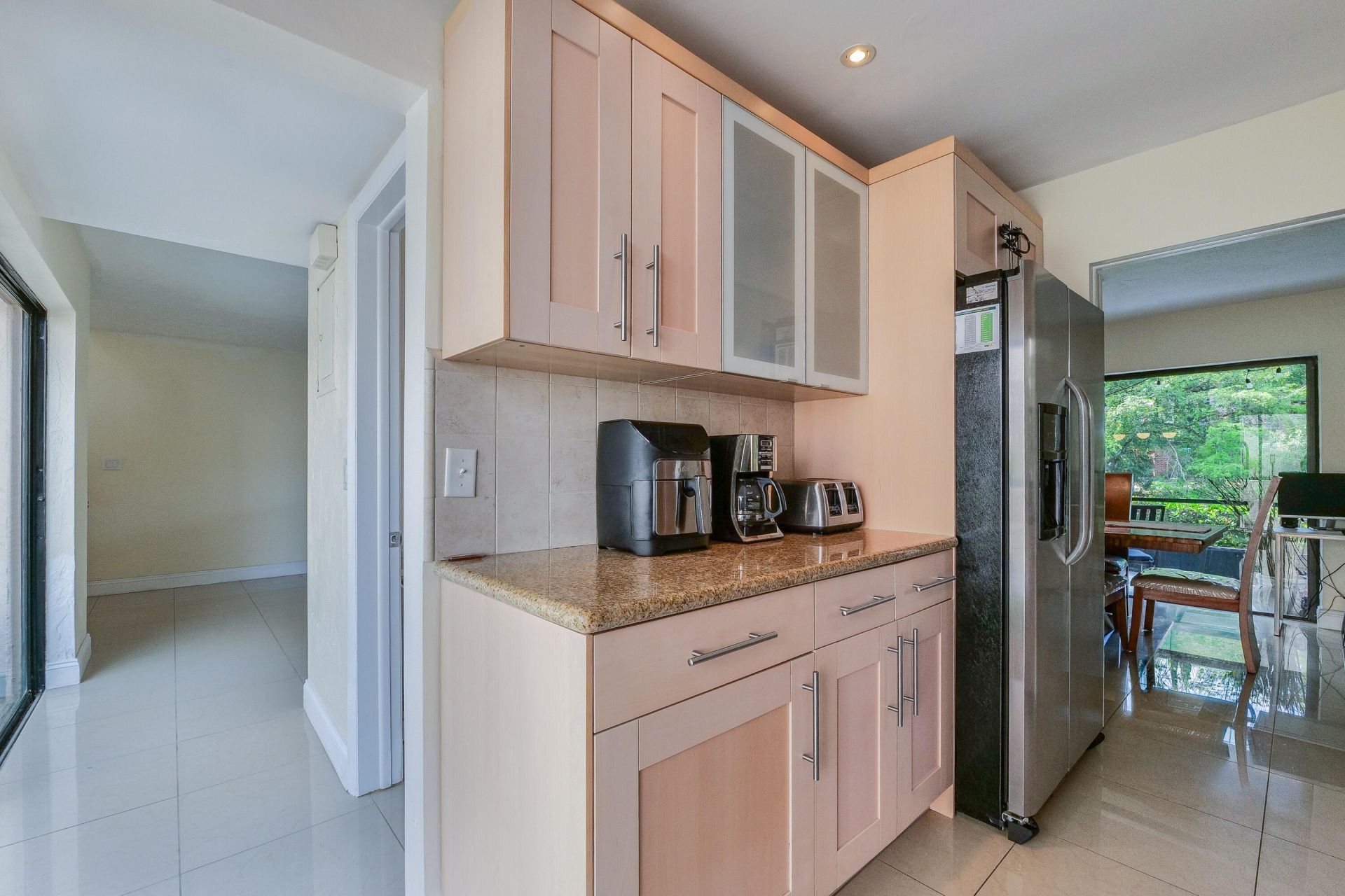 5523 Constant Spring Terrace, Unit 222, Lauderhill, FL 33319 Photo