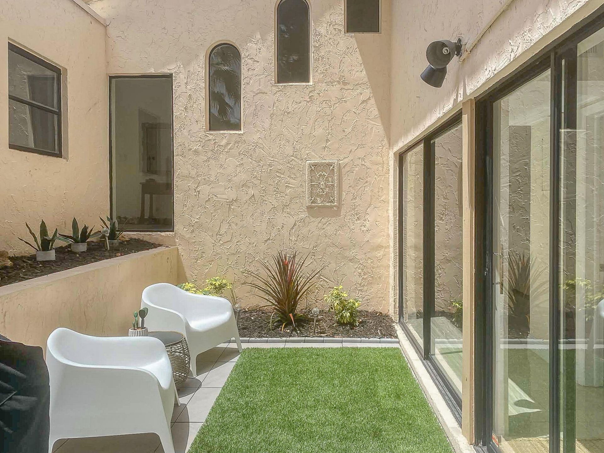 5523 Constant Spring Terrace, Unit 222, Lauderhill, FL 33319 Photo