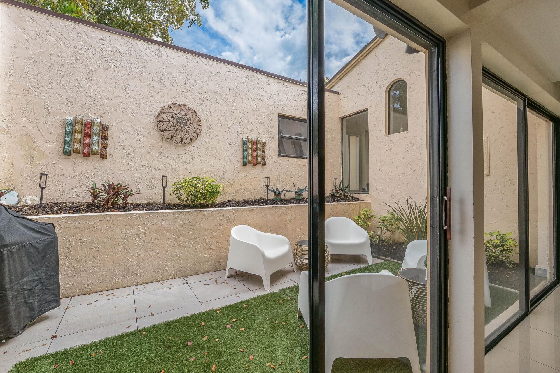 5523 Constant Spring Terrace, Unit 222, Lauderhill, FL 33319 Photo