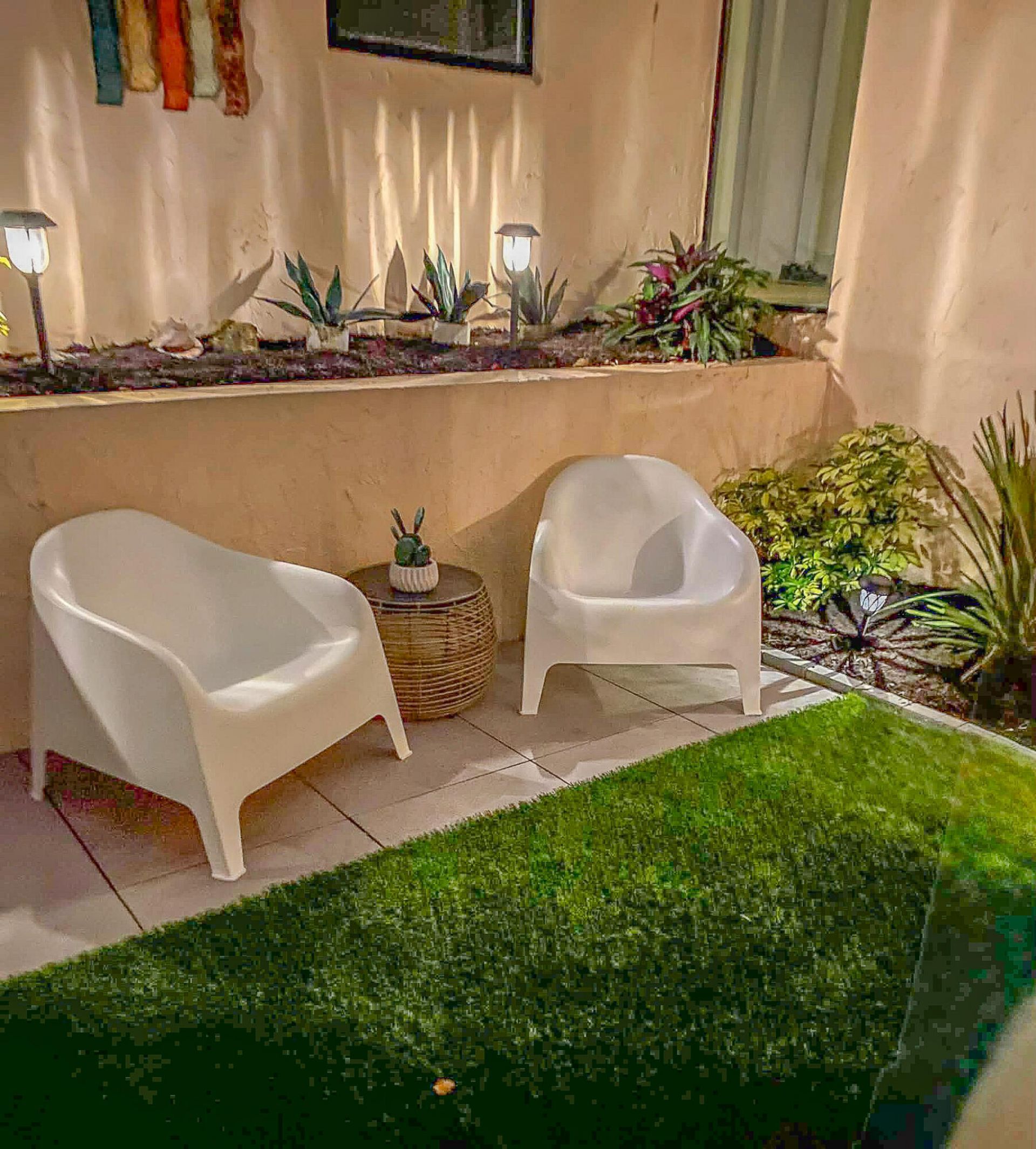 5523 Constant Spring Terrace, Unit 222, Lauderhill, FL 33319 Photo