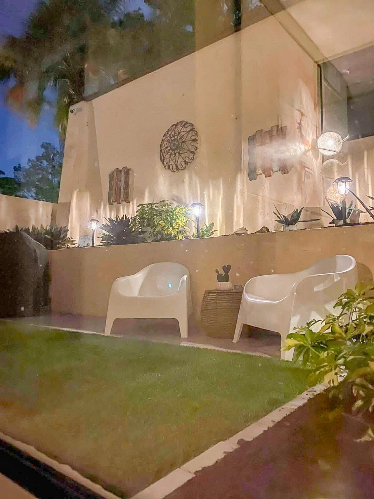 5523 Constant Spring Terrace, Unit 222, Lauderhill, FL 33319 Photo