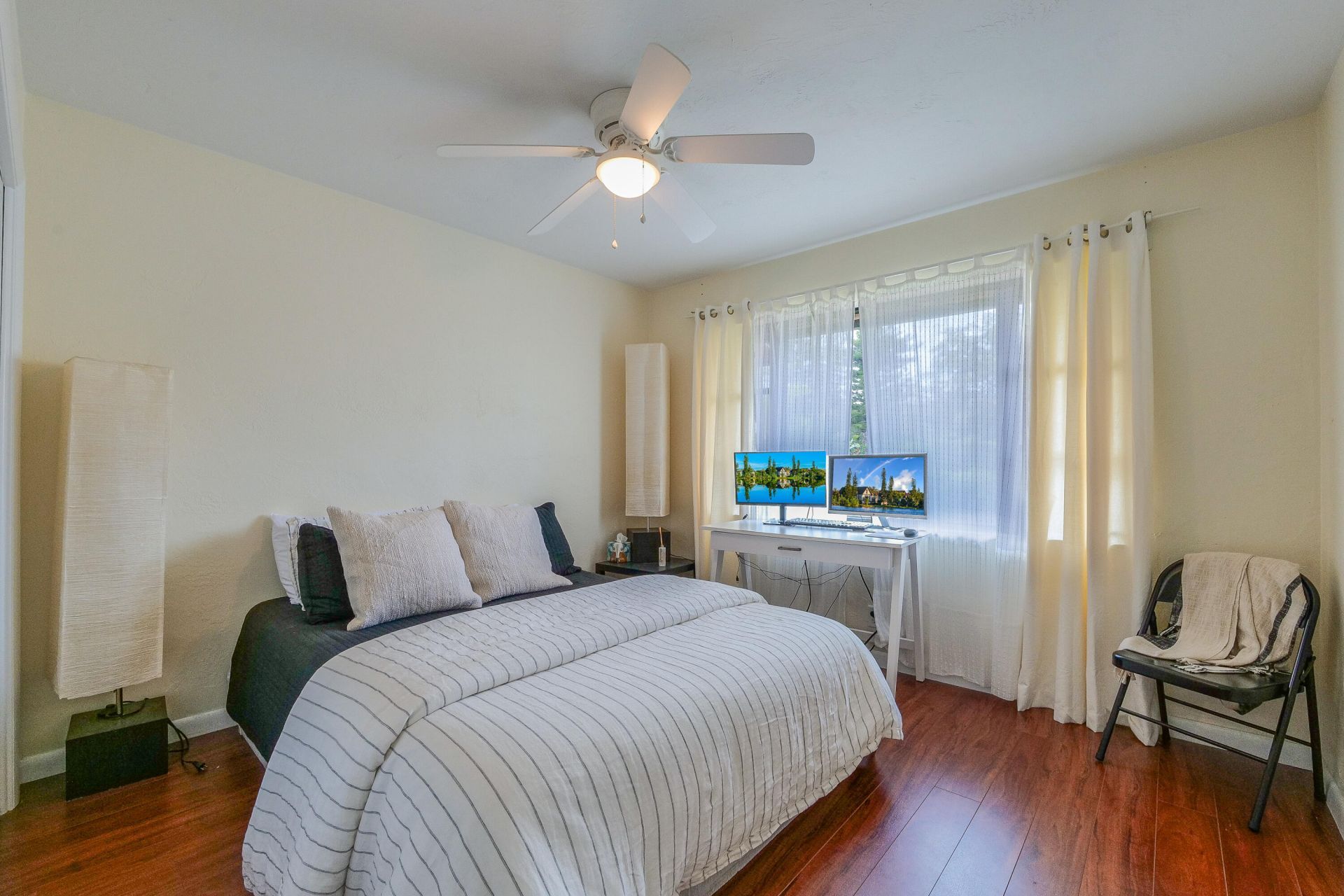 5523 Constant Spring Terrace, Unit 222, Lauderhill, FL 33319 Photo