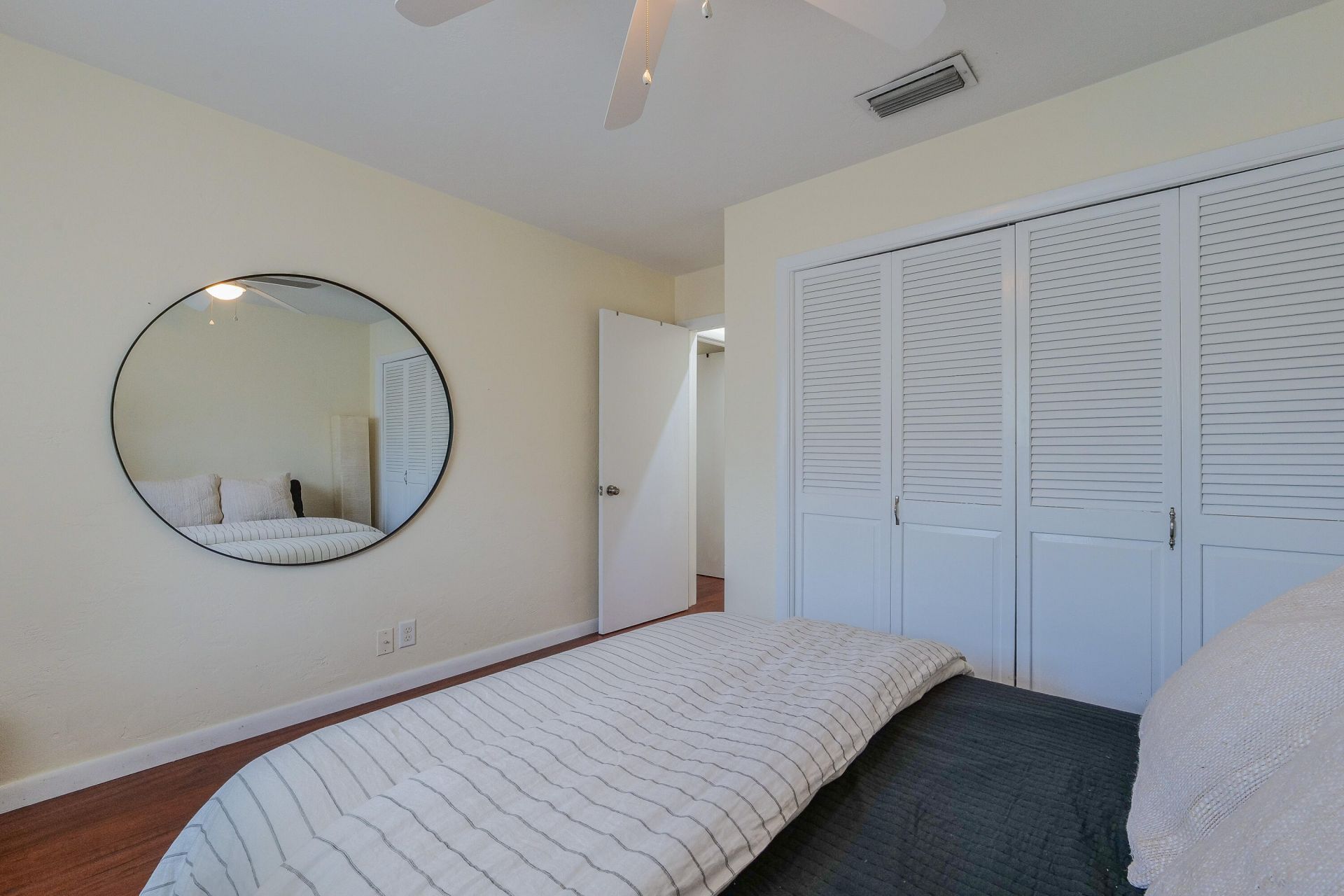 5523 Constant Spring Terrace, Unit 222, Lauderhill, FL 33319 Photo